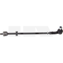 Gelenk - Lenkung Vw Golf/Vento Pr 5004755 Gelenk - Lenkung Vw Golf/Vento Pr 5004755