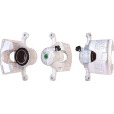 Tauschbremssattel CHEVROLET Spark 1.0 10 3147220 Tauschbremssattel CHEVROLET Spark 1.0 10 3147220