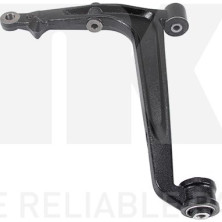Querlenker VW S. T4 Unten Links 5014775 Querlenker VW S. T4 Unten Links 5014775