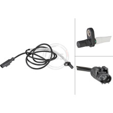 A.B.S. ABS Sensor 30191 A.B.S. ABS Sensor 30191