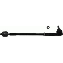 Spurstange VA re AUDI,SEAT,SKODA,VW 25060 02 Spurstange VA re AUDI,SEAT,SKODA,VW 25060 02