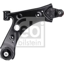 Lenker, Radaufhängung 182074 Lenker, Radaufhängung 182074