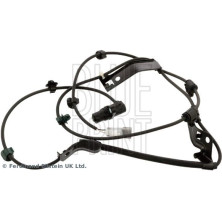 Sensor, Raddrehzahl ADT37172 Sensor, Raddrehzahl ADT37172
