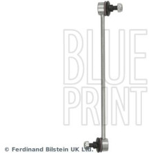 BluePrint Stabilisatorstange ADT38524 BluePrint Stabilisatorstange ADT38524