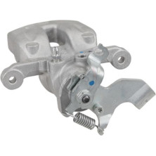A.B.S. MP Bremssattel 730712 A.B.S. MP Bremssattel 730712