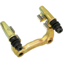 TRW Halter Bremssattel HA li BDA431 TRW Halter Bremssattel HA li BDA431