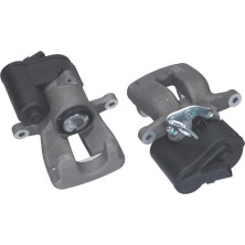 KAMOKA Bremssattel JBC0329