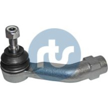 RTS Lenkstift 91-05821-2 RTS Lenkstift 91-05821-2