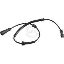 A.B.S. ABS Sensor 30411
