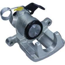 Bremssattel 82-0001 Bremssattel 82-0001