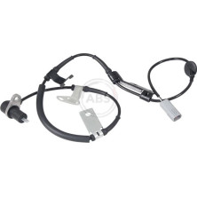 A.B.S. ABS Sensor 30953 A.B.S. ABS Sensor 30953