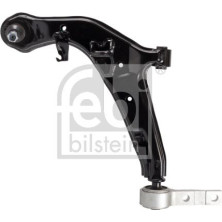 Querlenker Nissan P. Primera 02- Unten Links 42615 Querlenker Nissan P. Primera 02- Unten Links 42615