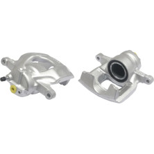 Bremssattel VA li TOYOTA,CITROEN,PEUGEOT 0 986 134 093 Bremssattel VA li TOYOTA,CITROEN,PEUGEOT 0 986 134 093