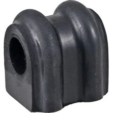 A.B.S. Lagerbuchse, Stabilisator 271729 A.B.S. Lagerbuchse, Stabilisator 271729