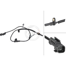 A.B.S. ABS Sensor 30168