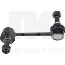 Koppelstange Alfa T. 159 05- Le 116Mm 5111009 Koppelstange Alfa T. 159 05- Le 116Mm 5111009