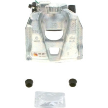 Bremssattel VA li 0 986 134 267 Bremssattel VA li 0 986 134 267