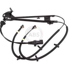 A.B.S. ABS Sensor 30129 A.B.S. ABS Sensor 30129