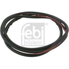 FEBI BILSTEIN Versiegelung 26498 FEBI BILSTEIN Versiegelung 26498
