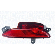 MAGNETI MARELLI Heckleuchte 715104212000