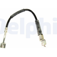 Bremsschlauch LH0421