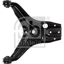 Querlenker Vw S. A80 Pr 86-91 09528 Querlenker Vw S. A80 Pr 86-91 09528