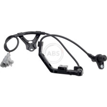 A.B.S. ABS Sensor 31030