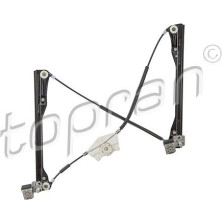 TOPRAN Fensterheber 108 668