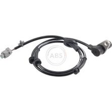A.B.S. ABS Sensor 30724