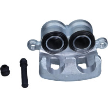 Bremssattel 82-0664