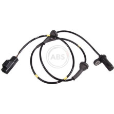 A.B.S. ABS Sensor 30231 A.B.S. ABS Sensor 30231
