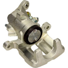 Bremssattel 82-0219
