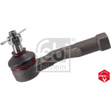 94 301 004 Spurst.-Kopf Aussen re KIA Carnival 99 ProKit 41952 94 301 004 Spurst.-Kopf Aussen re KIA Carnival 99 ProKit 41952