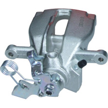 Bremssattel 82-1039 Bremssattel 82-1039