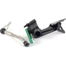 Niveausensor VA re PORSCHE Macan,AUDI Q5 RH-3459