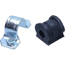 Reparatursatz, Stabilisatorlager TED68403 Reparatursatz, Stabilisatorlager TED68403