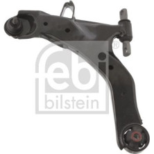 Querlenker Hyundai P. Coupe 1.6/2.0/2.7 08/01-08/09 Untere Le 41862