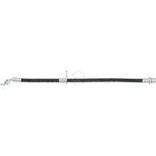 A.B.S. Bremsschlauch SL 6563