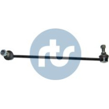 RTS Stabilisatorstange 97-90947-2