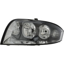VALEO Hauptscheinwerfer 087671