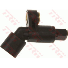 GBS2501 Sensor, Raddrehzahl VA re GBS2501 Sensor, Raddrehzahl VA re