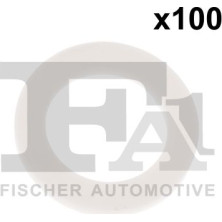 FA1 Dichtung, Ölablass 241.250.100 FA1 Dichtung, Ölablass 241.250.100