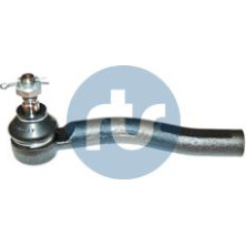 RTS Lenkstift 91-02535-2