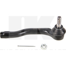 Gelenk - Lenkung Ford Fiesta 08- /Mazda 2 07- Pr 5033252
