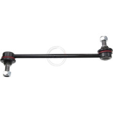 A.B.S. Stabilisatorstange 260657 A.B.S. Stabilisatorstange 260657