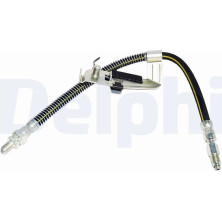 Bremsschlauch LH0366