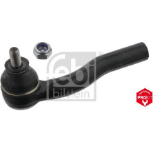 Gelenk - Lenkung Fiat Palio Le ProKit 12474 Gelenk - Lenkung Fiat Palio Le ProKit 12474