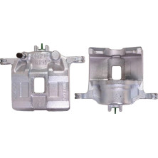 Bremssattel VA re 0 986 135 262 Bremssattel VA re 0 986 135 262