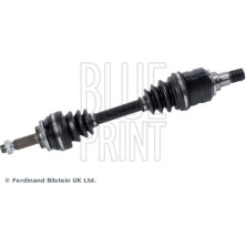 Antriebswelle ADT389501 Antriebswelle ADT389501