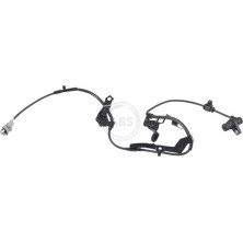 A.B.S. ABS Sensor 31017